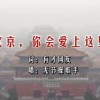 һһФ100׼ָ8